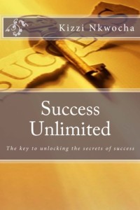 Success Unlimited