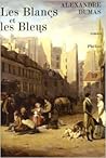 Les Blancs et les...