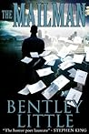 The Mailman by Bentley Little