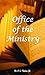 Office of the Ministry