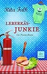 Leberkäsjunkie