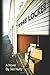 The Locker by Ted M. Nulty