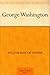 George Washington