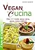 Il vegan in cucina by Stefano Momenté