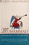 Muhammad
