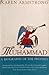 Muhammad