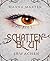 Schattenblut: Erwachen (Schatten-Chroniken 1) (German Edition)