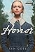 Honor (Quaker Brides #1)