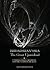 Brihadaaranyaka , the Great Upanishad - Understanding Brahman and the Ultimate Reality