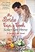 The Bride Can't Cook (Garden Falls #1)