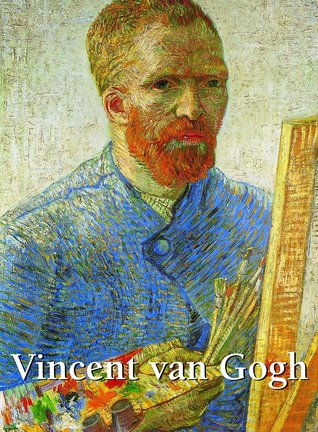 Vincent van Gogh, 1853 - 1890