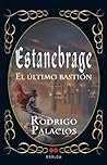 Estanebrage