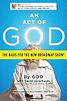 An Act of God: Pr...