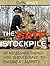 The SHTF Stockpile: 39 Necessary Things You Should Have to Endure A Calamity (The SHTF Stockpile Books, the shtf stockpile, what you need on hand when shtf)