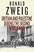 Britain and Palestine in the Second World War by Ronald Zweig