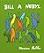 Bill a Nebyl