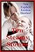 Ten Steamy Stories: Ten Explicit Sex Erotica Stories