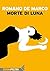 Morte di Luna