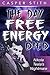 The Day Free Energy Died: N...