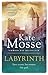 Labyrinth by Kate Mosse Labyrinth by Kate Mosse