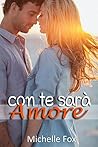 Con te sarà amore