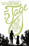 Fünf Tage, die un...