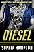 Diesel (Devil's Mafia Brotherhood MC #1)