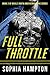 Full Throttle (Devil's Mafia Brotherhood MC #2)