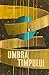 Umbra timpului by Victor Kernbach