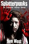 Splatterpunks