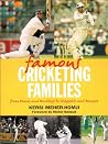 Famous cricketing families: From Graces and Headleys to Cairns' and Hadlees Famous cricketing families: From Graces and Headleys to Cairns' and Hadlees