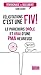 Félicitations, c'est une FIV !: Le parcours drôle et authentique d'une PMA heureuse (Témoignage et document) (French Edition)