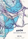 Avión