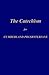The Catechism for Cumberlan...