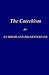 The Catechism for Cumberland Presbyterians