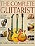 The Complete Guitarist