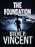 The Foundation (Jack Emery #1)