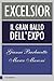 Excelsior: Il gran ballo dell'Expo