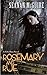Rosemary and Rue (Toby Daye...