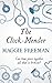 The Clock Mender