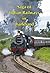 Saga of Indian Railways in Jharkhand by Anwar Sadat