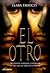 El otro