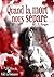 Quand la mort nous sépare episode 3 by L.S. Ange