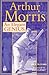 Arthur Morris: An Elegant Genius