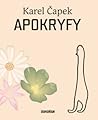 Apokryfy