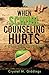 When School Counseling Hurts: A Call for Advocacy