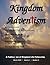 Kingdom Adventism by Steve Daily