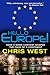 Hello Europe