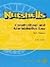 Nutshells: Constitutional and Administrative Law (Nutshells)