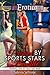 Pregnant by the Sports Stars Bundle (Powerful Men Get What They Want)